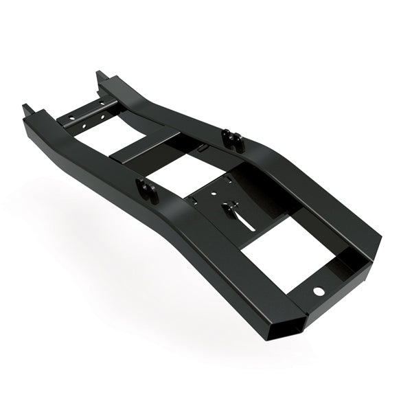 PUSH FRAME EXTENSION CNG 2 ATV