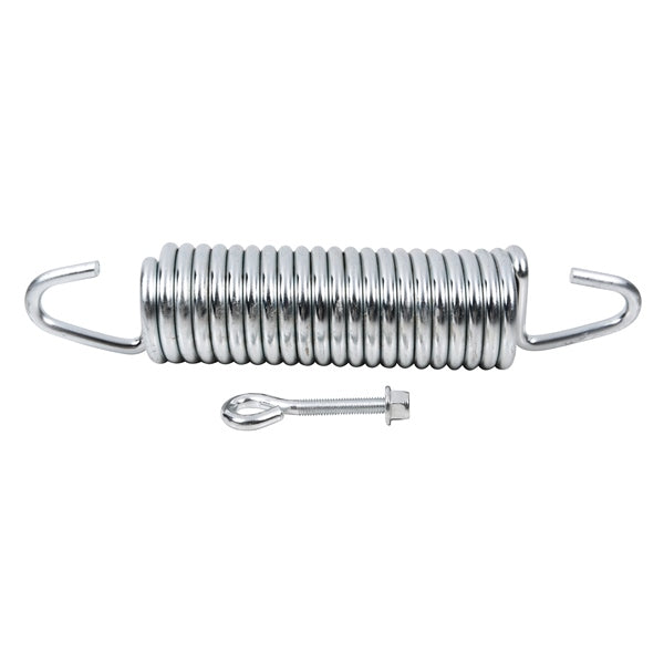 SPRING CNG 1.5 & 2 ATV/UTV QTY1