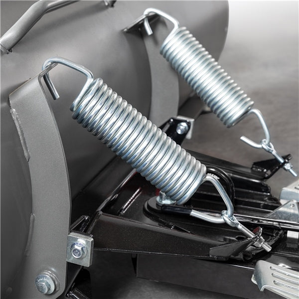 SPRING CNG 1.5 & 2 ATV/UTV QTY1