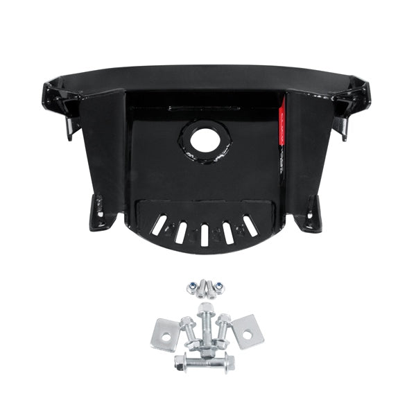 PIVOT KIT CNG 1.5 & 2 ATV