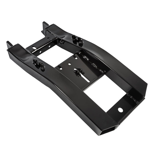 SUB FRAME FT ATV CNG 2
