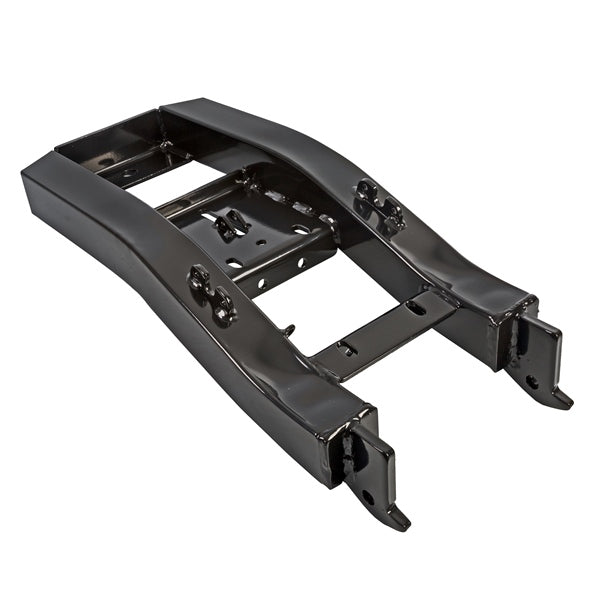 SUB FRAME FT ATV CNG 2