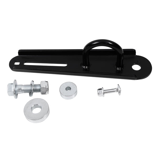 PIVOT & HARDWARE CNG 2 ATV/UTV