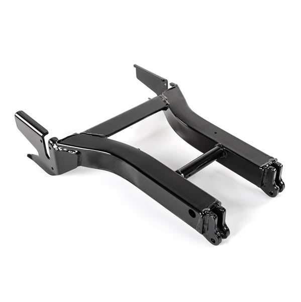 SUB FRAME RR ATV CNG 2