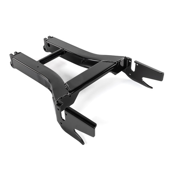 SUB FRAME RR ATV CNG 2