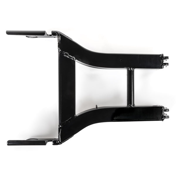 SUB FRAME RR ATV CNG 2
