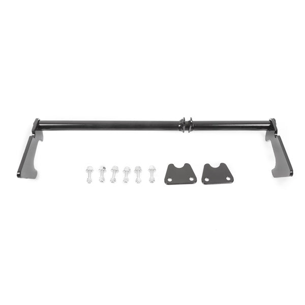 RELEASE SYSTEM CNG 1.5 & 2 ATV