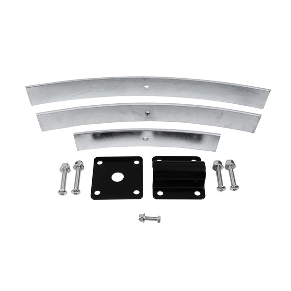LEAF SPRING KIT CNG 2 ATV
