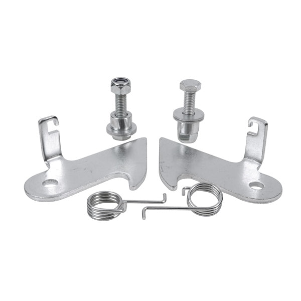 PUSH FRAME LOCKING CNG 1 ATV/UTV