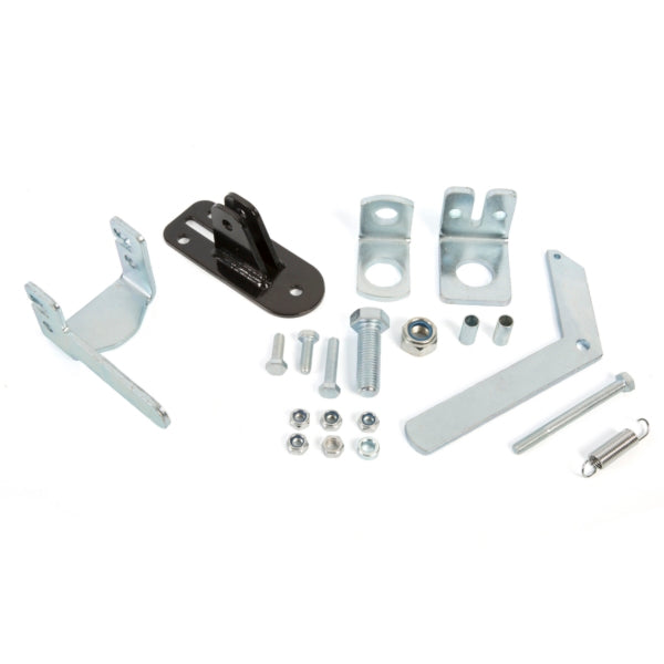 HARDWARE LEVER KIT CNG 1 ATV/UTV