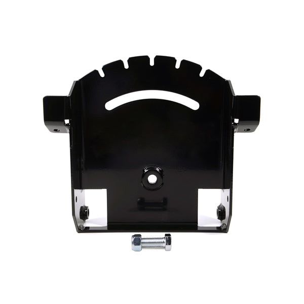 PIVOT HARDWARE CNG 1 ATV/UTV
