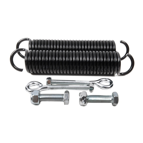 SPRING & HARDWARE KIT CNG 1 ATV/UTV