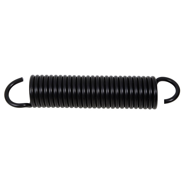 SPRING 41MM X 201MM CNG 1 QTY1