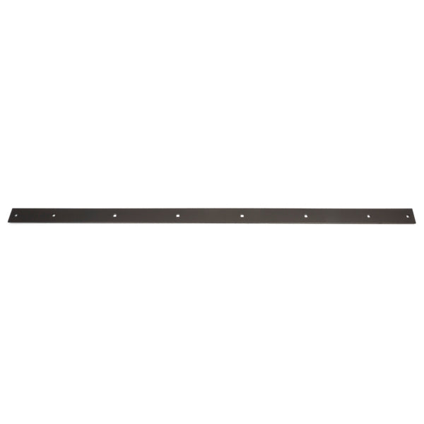 WEAR BAR 50