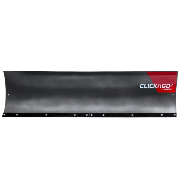 BLADE 66" CLICK N GO