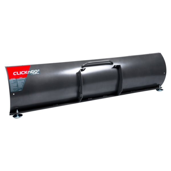 BLADE 66" CLICK N GO