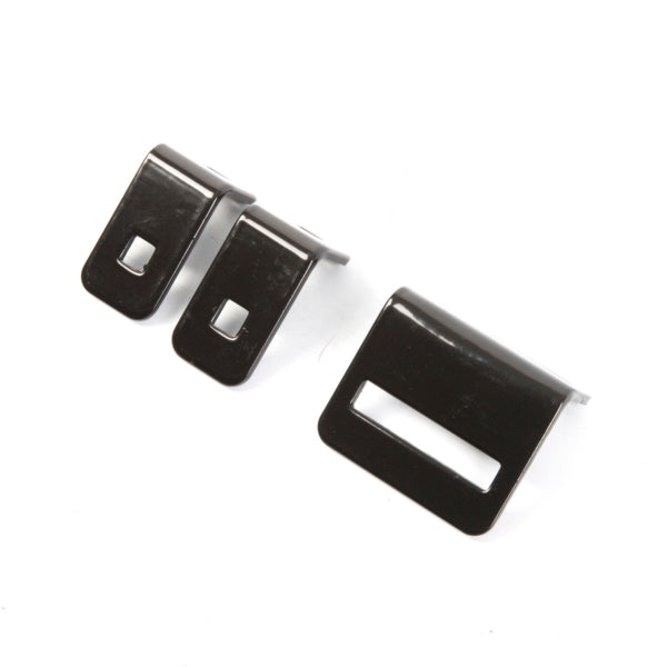 DRIFT CUTTER BRACKET STEEL PLOW BLADE