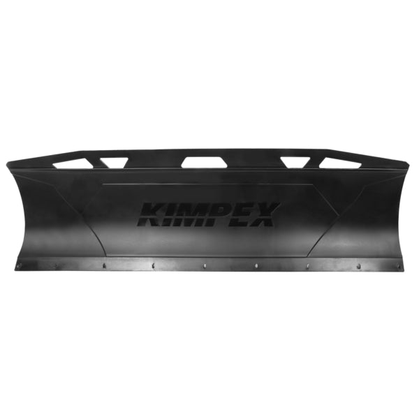 PLASTIC BLADE 60" CNG 1.5 & 2 ATV