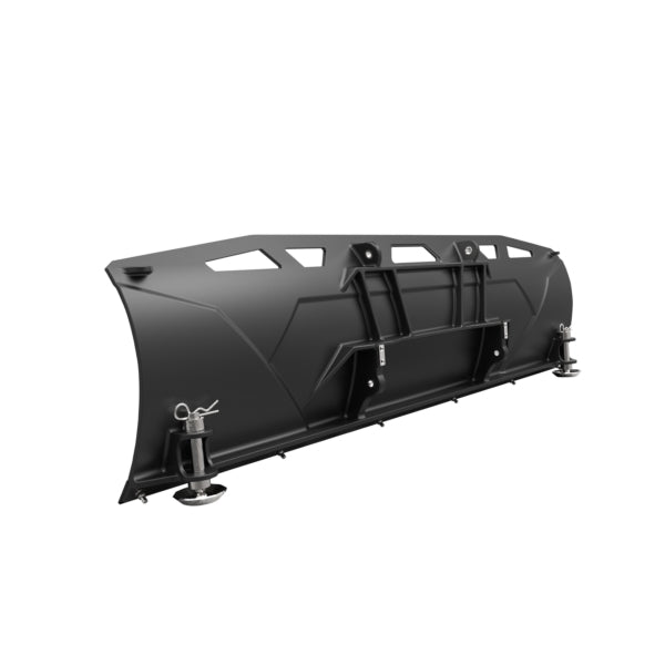 PLASTIC BLADE 60" CNG 1.5 & 2 ATV