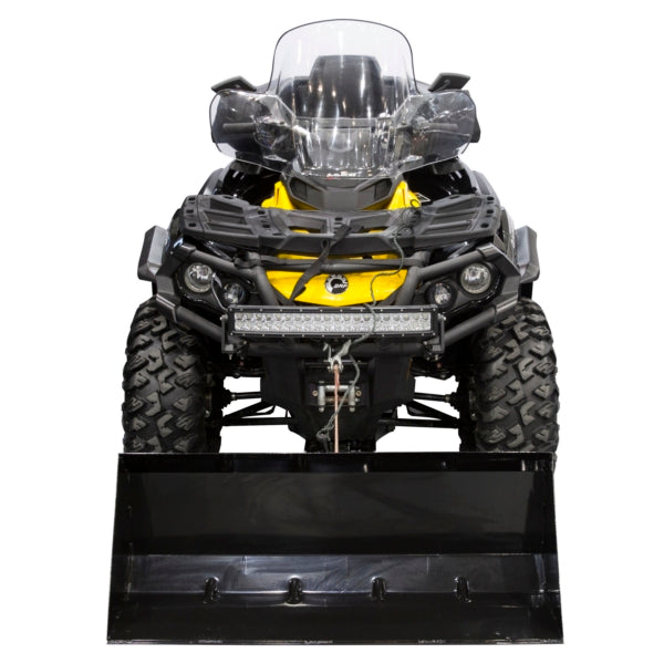 BUCKET 42" CNG 2 ATV