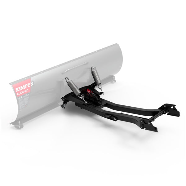 PUSH FRAME ATV CNG 1.5