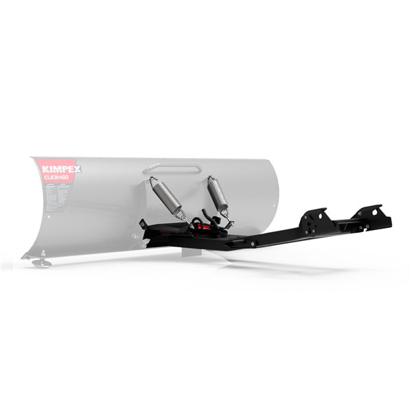 PUSH FRAME ATV CNG 1.5