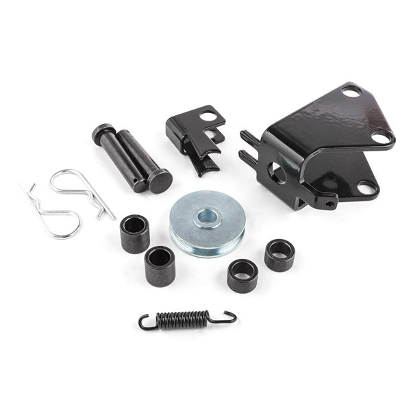 PULLEY FOR BUCKET 373994