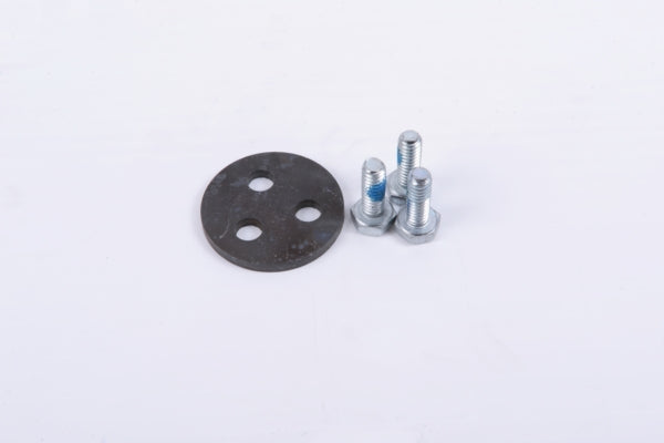 HARDWARE MAIN AXE 374001