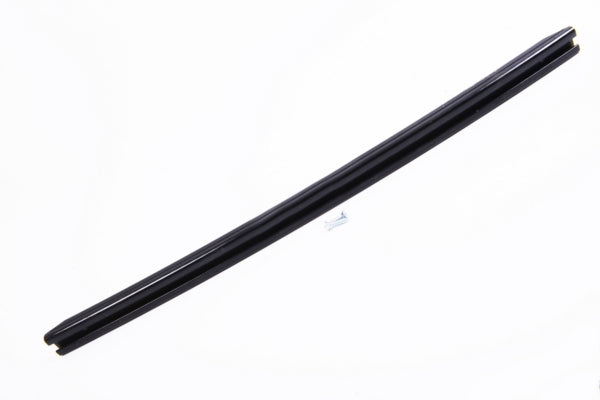 SLIDE FT BK 373000/374001 WT