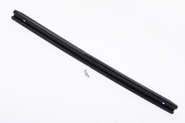 SLIDE RR BK 374001 WT