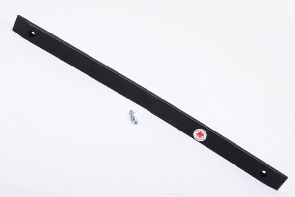 SLIDE RR BK 374001 WT