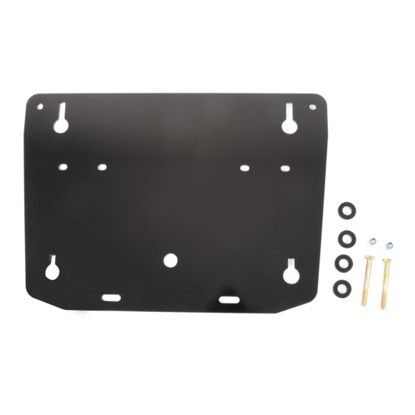 PLOW BRACKET CNG 2 UTV BRP
