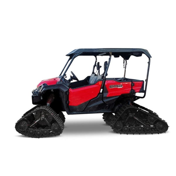 ADAPTER KIT WSS4 HON