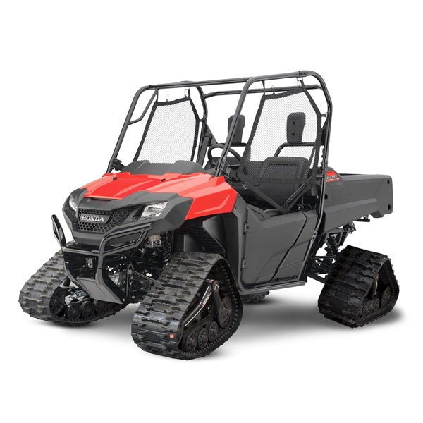 ADAPTER KIT WSS4 HON PIONEER 700