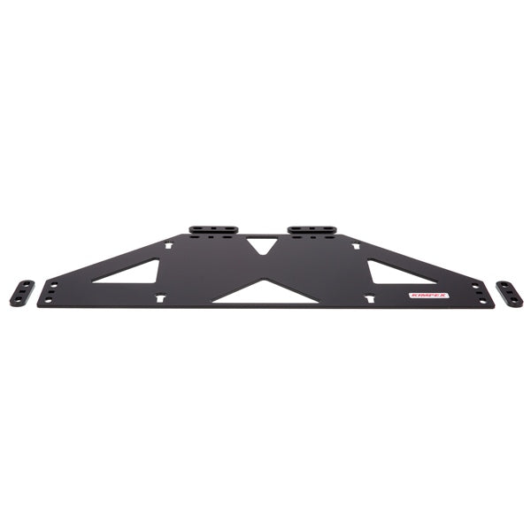 PLOW BRACKET CNG 2 UTV JD GATOR