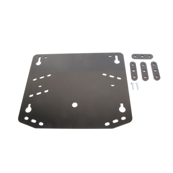 PLOW BRACKET CNG 2 UTV KAW
