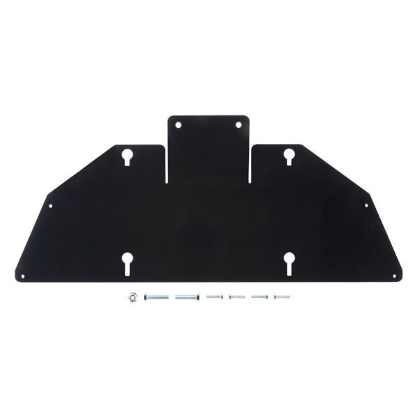 PLOW BRACKET CNG 2 UTV KAW