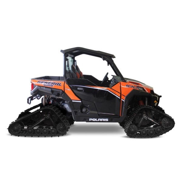 ADAPTER KIT WSS4 POL