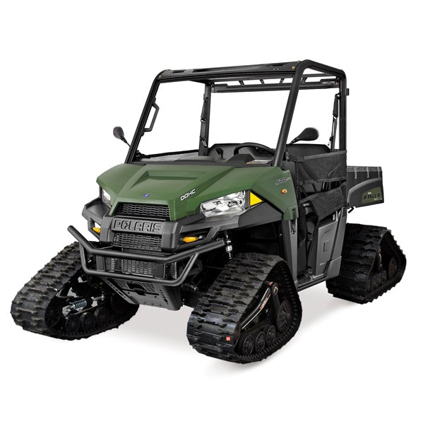 ADAPTER KIT WSS4 POL