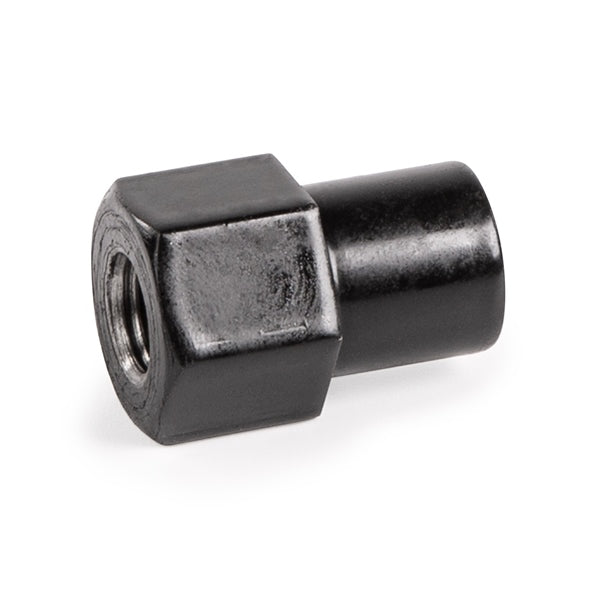 T-NUT M12-1.5 WT