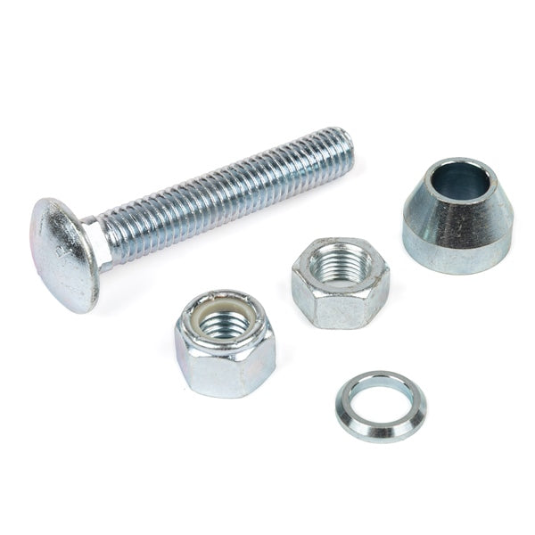 BALL JOINT HARDWARE KIT