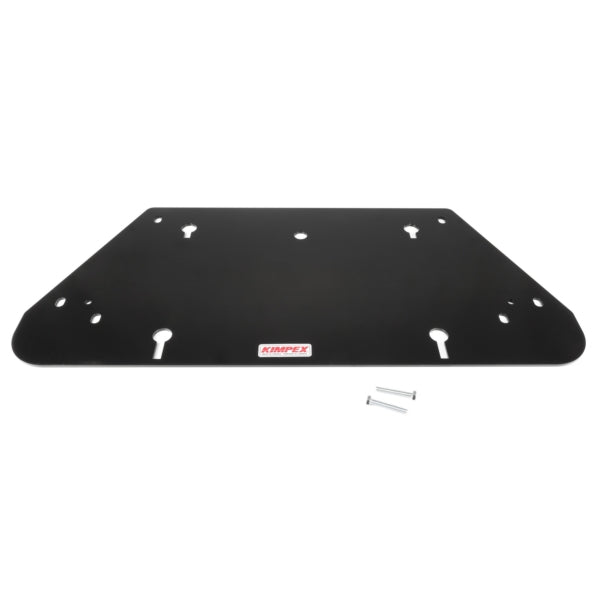 PLOW BRACKET CNG 2 UTV CFMOTO