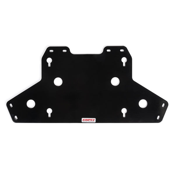 PLOW BRACKET CNG 2 UTV CFMOTO