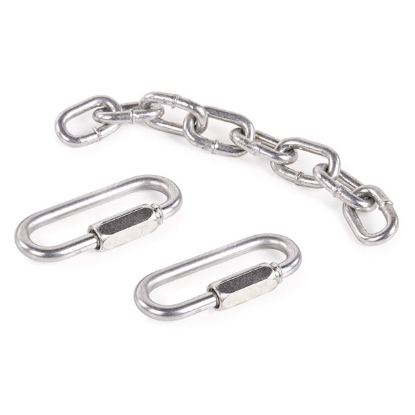 STOPPER CHAIN CNG 2 PLOW