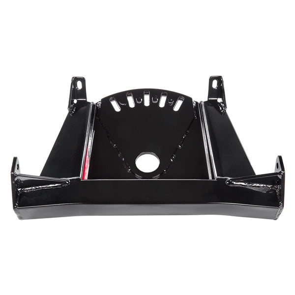 PIVOT KIT CNG 2 UTV