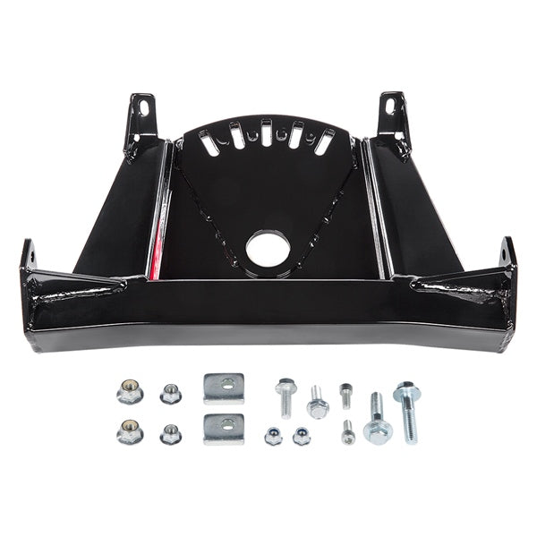 PIVOT KIT CNG 2 UTV