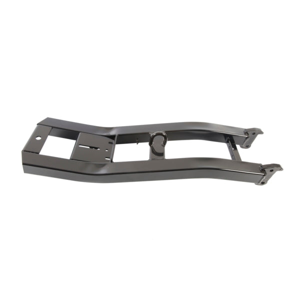 PUSH FRAME EXTENSION CNG 2 UTV