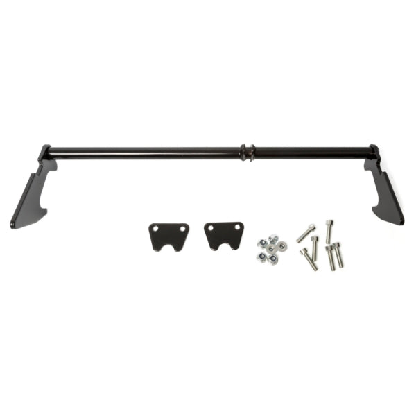 RELEASE SYSTEM CNG 2 UTV