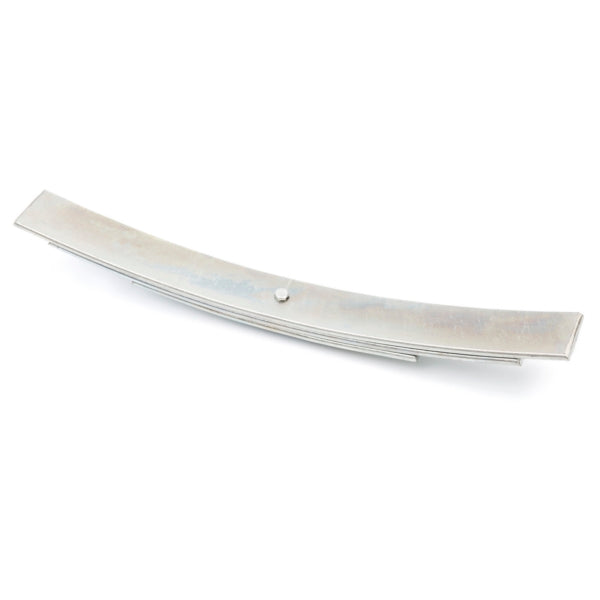 LEAF SPRING KIT CNG 2 UTV