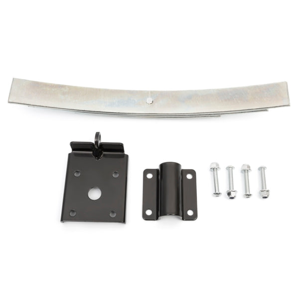 LEAF SPRING KIT CNG 2 UTV